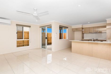 1/84 Meadowview Dr, Morayfield, QLD 4506