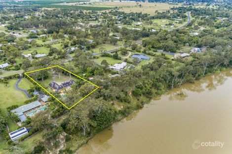 Property photo of 35 Pleasant Drive Sharon QLD 4670