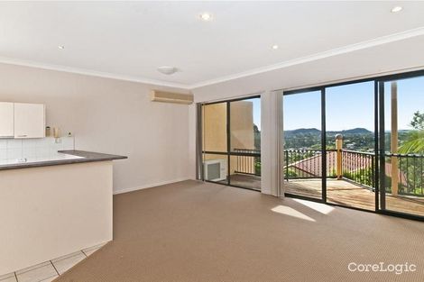 Property photo of 8/67-69 Doubleview Drive Elanora QLD 4221