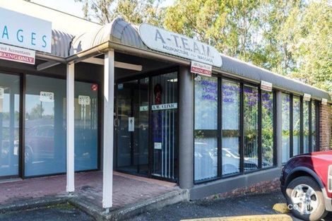 Lot 1 Railway St, Mudgeeraba, QLD 4213