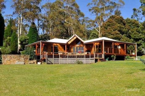 Property photo of 406 Deviot Road Deviot TAS 7275