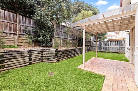 Property photo of 11 Bluegum Way Menai NSW 2234