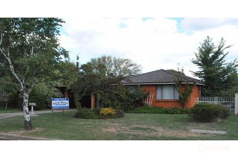 24 Matthews Ave, Orange, NSW 2800