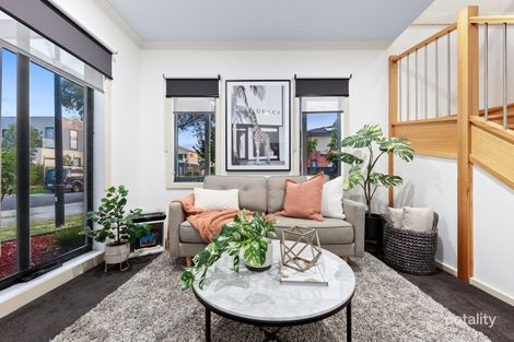 Property photo of 10 Aspect Drive Keysborough VIC 3173