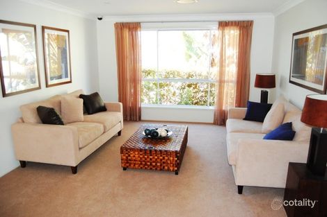 Property photo of 66 Stan Johnson Drive Hamlyn Terrace NSW 2259