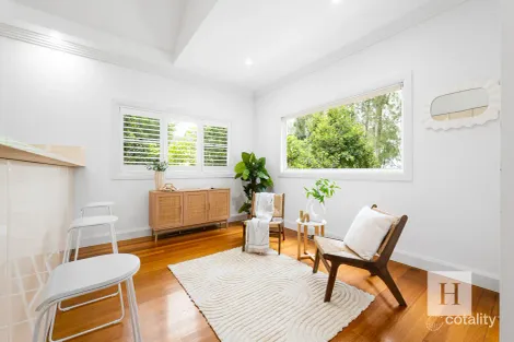 Property photo of 46 Liamena Avenue San Remo NSW 2262