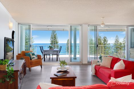 7/2 Burgess St, Kings Beach, QLD 4551