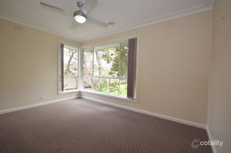 Property photo of 12 Huntington Street Wendouree VIC 3355