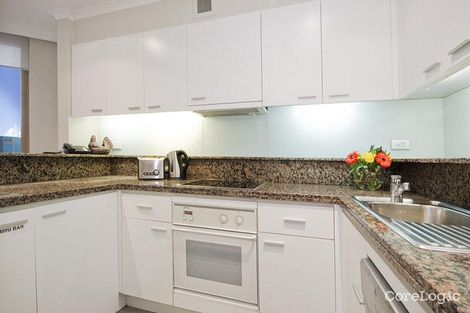 Property photo of 1502/96-118 Gloucester Street The Rocks NSW 2000