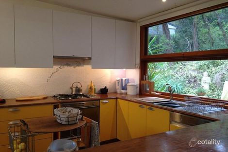 Property photo of 101 Brights Drive Rye VIC 3941