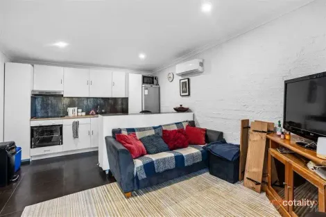 33 Eversley St, Balcatta, WA 6021