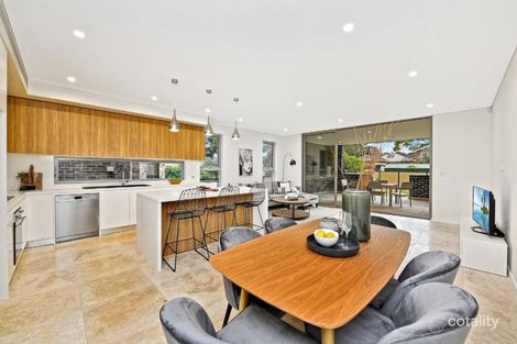 Property photo of 117 Millett Street Hurstville NSW 2220