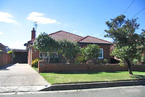 13 Mainerd Ave, Bexley North, NSW 2207