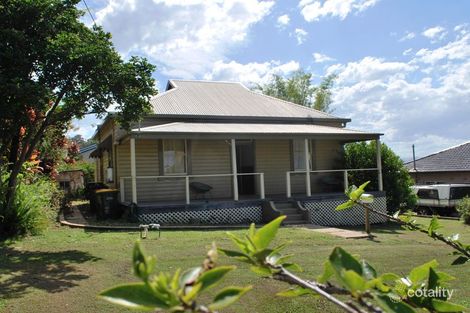 Property photo of 23 Moore Street Coffs Harbour NSW 2450