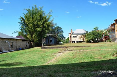 Property photo of 23 Moore Street Coffs Harbour NSW 2450