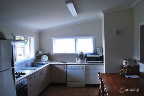 Property photo of 23 Moore Street Coffs Harbour NSW 2450
