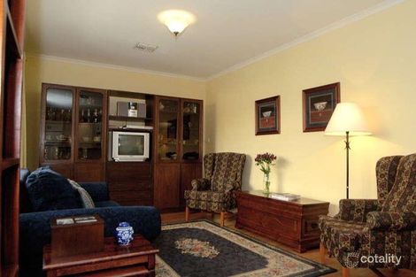 Property photo of 40 Sandville Avenue Broadview SA 5083