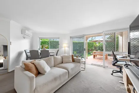 Contact Agent For Address, Kangaroo Point, QLD 4169