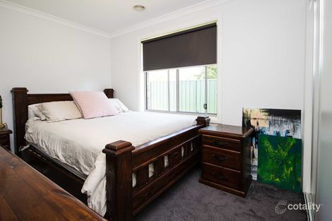Property photo of 2 Victoria Cross Parade Wodonga VIC 3690