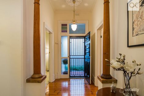 Property photo of 6 Catherine Street College Park SA 5069