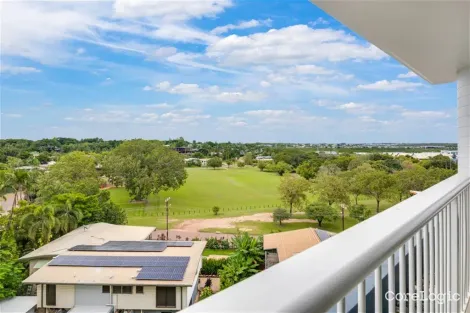 Property photo of 9/37 Duke Street Stuart Park NT 0820