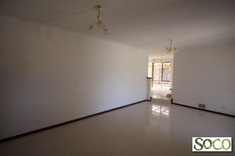 Property photo of 23 Gratwick Terrace Murdoch WA 6150