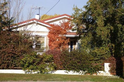 Property photo of 17 Morrison Street Railton TAS 7305