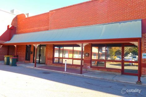 3/12 Percy Ct, Adelaide, SA 5000