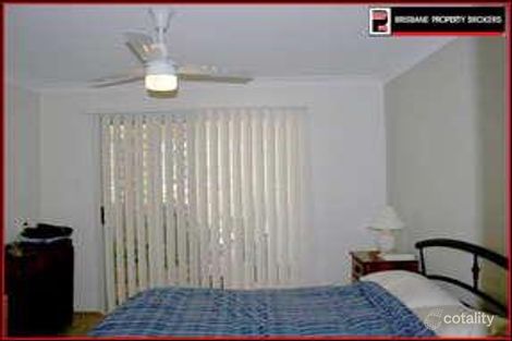 Property photo of 8 Pelorus Redland Bay QLD 4165