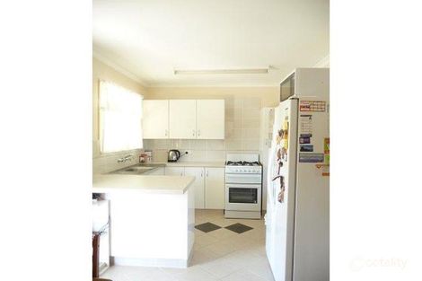 Property photo of 294 Bedford Road Andergrove QLD 4740