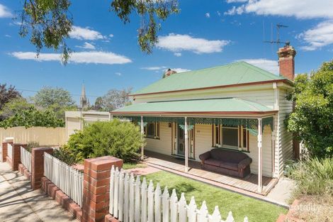 115 Rowan St, Bendigo, VIC 3550