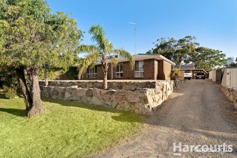 Property photo of 13 Truarn Street Mandurah WA 6210