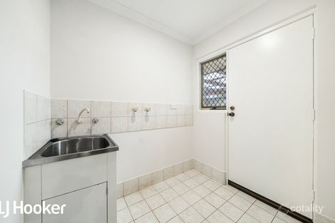 Property photo of 2/39 Beatty Avenue East Victoria Park WA 6101