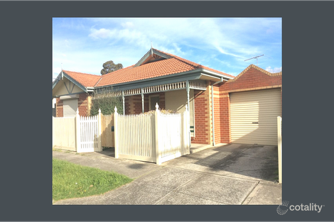 Property photo of 2/27 Barunah Street Hadfield VIC 3046