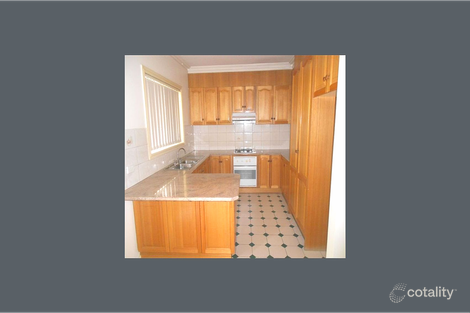 Property photo of 2/27 Barunah Street Hadfield VIC 3046