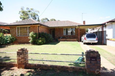 Property photo of 30 Fitzhill Parade Dubbo NSW 2830