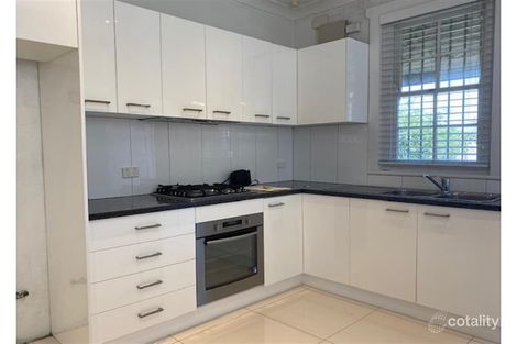 Property photo of 9/385-391 Forest Road Bexley NSW 2207