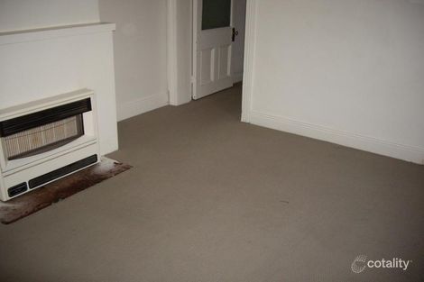 Property photo of 239 Raglan Street Preston VIC 3072