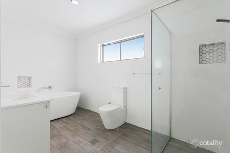 Property photo of 102A Ramsay Road Picnic Point NSW 2213