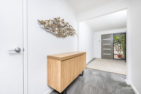 Property photo of 33 Liberty Drive Clarkson WA 6030