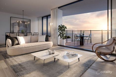 Property photo of 1 Magnoli Circuit Palm Beach QLD 4221