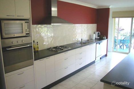 Property photo of 47 Karoola Crescent Surfside NSW 2536