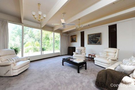 Property photo of 7 Duncan Road Beaumont SA 5066