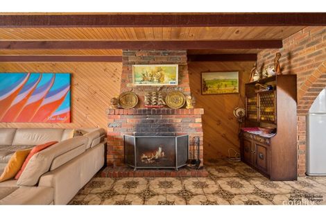 14 Summerhays Ave, Cape Woolamai, VIC 3925