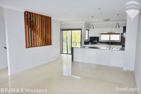 Property photo of 5/53 Lambton Street Annerley QLD 4103