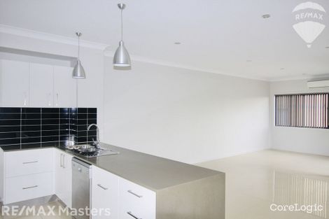 Property photo of 5/53 Lambton Street Annerley QLD 4103