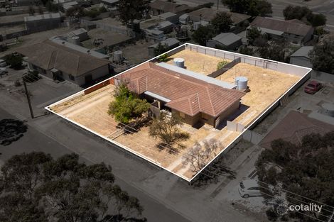 Property photo of 6 Schubert Street Murray Bridge SA 5253