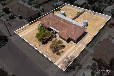 Property photo of 6 Schubert Street Murray Bridge SA 5253