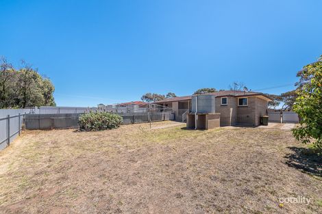Property photo of 6 Schubert Street Murray Bridge SA 5253