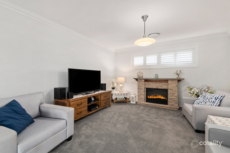 Property photo of 28 Rosemeadow Drive Gwandalan NSW 2259